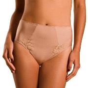 Chantelle Hedona Full Brief Haut 38 Damen