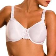 Chantelle BH Hedona Underwired Bra Weiß B 70 Damen