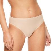 Chantelle Soft Stretch French Cut Brief Haut One Size Damen