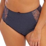 Elomi Charley Full Brief Lila Large Damen