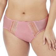 Elomi Matilda Brief Rosa Medium Damen