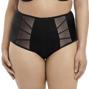 Elomi Sachi Full Brief Schwarz Medium Damen