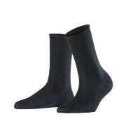 Falke Women Active Breeze Socks Schwarz Gr 39/42 Damen