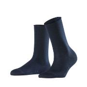 Falke Women Active Breeze Socks Marine Gr 39/42 Damen