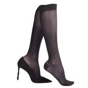 Falke Women Travel Comfort Energize KH 30 Den Schwarz Gr 37/38 Damen