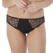 Fantasie Ana Brief Schwarz Small Damen