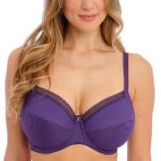 Fantasie BH Fusion Full Cup Side Support Bra Lila E 85 Damen