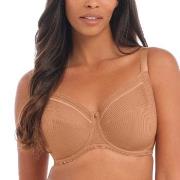 Fantasie BH Fusion Full Cup Side Support Bra Hellbraun D 70 Damen