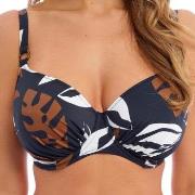 Fantasie Lake Orta Full Cup Bikini Top Marine D 75 Damen