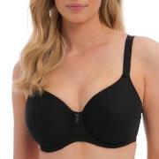 Fantasie BH Rebecca Essentials UW Moulded Spacer Bra Schwarz D 70 Dame...