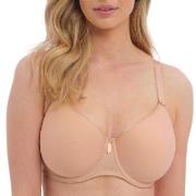 Fantasie BH Rebecca Essentials UW Moulded Spacer Bra Beige D 70 Damen