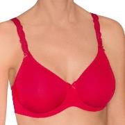 Felina BH Choice Spacer Bra With Wire Rot B 75 Damen