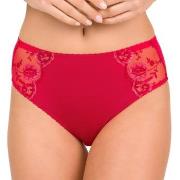 Felina Conturelle Provence Brief Rot 38 Damen