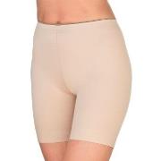 Felina Conturelle Soft Touch Maxi Pants Sand 38 Damen