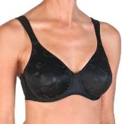 Felina BH Emotions Bra With Wire Schwarz B 70 Damen