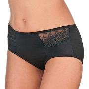 Felina Joy Brief Dunkelblau 38 Damen