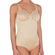 Felina Moments Body Without Wire Sand B 75 Damen