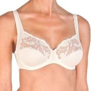 Felina BH Moments Bra With Wire Vanille B 75 Damen