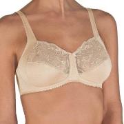 Felina BH Moments Bra Without Wire Sand A 100 Damen