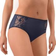 Felina Moments Brief Blau 38 Damen