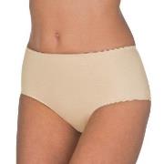 Felina Pure Balance Brief Sand 38 Damen