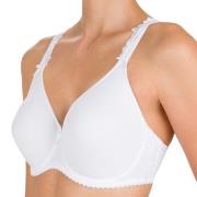 Felina BH Rhapsody Spacer Bra With Wire Weiß B 75 Damen