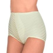 Felina Weftloc Panty Champagner 80 Damen