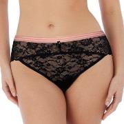 Freya Offbeat Brief Schwarz Small Damen