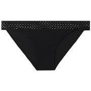 Heidi Klum Intimates Forget Me Not Bikini Schwarz Small Damen