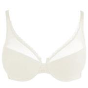 Lovable BH Tonic Lift Wired Bra Elfenbein B 70 Damen