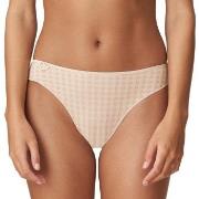 Marie Jo Avero Briefs Beige 38 Damen