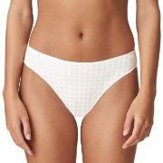 Marie Jo Avero Briefs Elfenbein 38 Damen