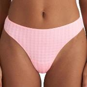 Marie Jo Avero Thongs Rosa 38 Damen