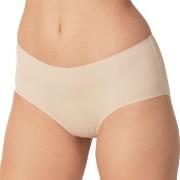 Marie Jo Color Studio Shorts Beige 38 Damen