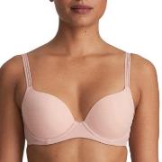 Marie Jo BH Louie Spacer Heart Shape Bra Hellrosa A 70 Damen