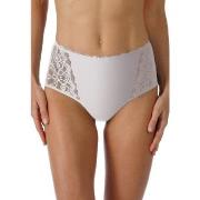 Mey Amorous High-Cut Briefs Beige Polyamid 38 Damen