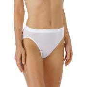 Mey Emotion Jazz Briefs Weiß 38 Damen