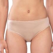 Mey Joan American Briefs Beige 38 Damen