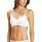 Mey BH Joan Spacer Soft Bra Weiß A 70 Damen