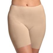 Miss Mary Cool Sensation Shorts Beige 38 Damen