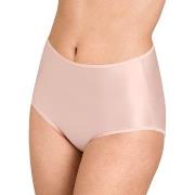 Miss Mary Soft Panty Rosa Small Damen