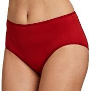 Miss Mary Soft Panty Rot Small Damen