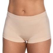 Missya Lucia Hipster Beige Polyamid Small Damen