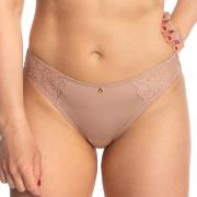 Missya Pearl Tai Beige 40 Damen