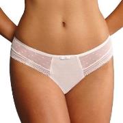 Rosa Faia Emily Brazilian Shorty Hellrosa 38 Damen