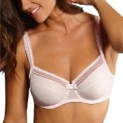 Rosa Faia BH Emily Underwire Bra Hellrosa Polyamid B 70 Damen