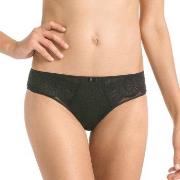 Rosa Faia Selma Brazilian Shorty Schwarz 38 Damen