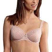 Rosa Faia BH Selma Underwire Bra Altrosa B 70 Damen