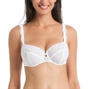 Rosa Faia BH Selma Underwire Bra Weiß B 70 Damen