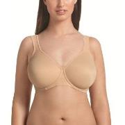 Rosa Faia BH Twin Seamless Underwire Bra Sand B 70 Damen